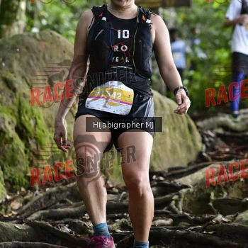 Runner Photo 527212