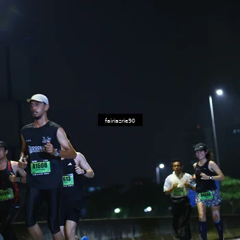 Runner Photo 5272153