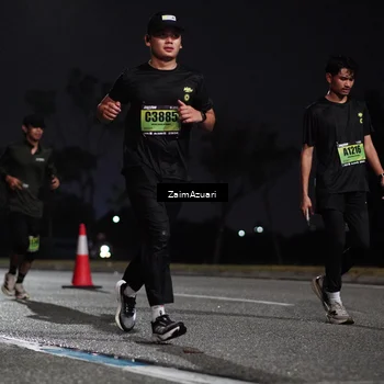 Runner Photo 5272155