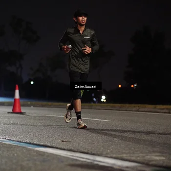 Runner Photo 5272156