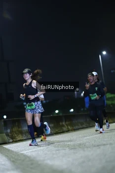 Runner Photo 5272162