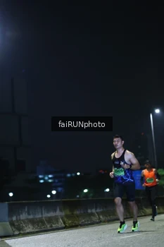 Runner Photo 5272166
