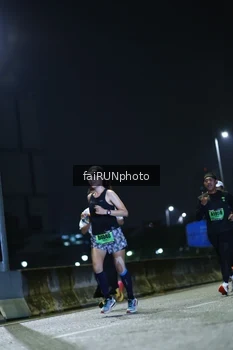 Runner Photo 5272168