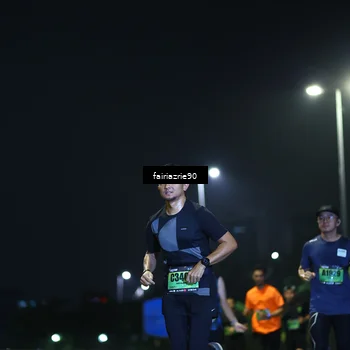 Runner Photo 5272191