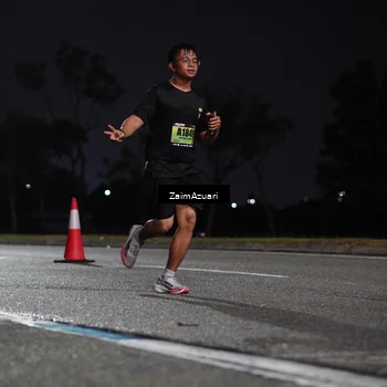 Runner Photo 5272199