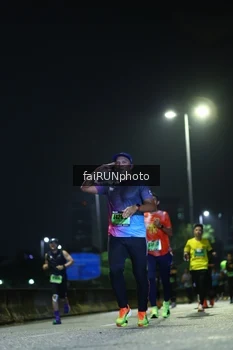 Runner Photo 5272218