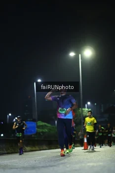 Runner Photo 5272219