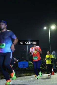 Runner Photo 5272220