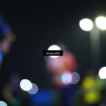 Runner Photo 5272222