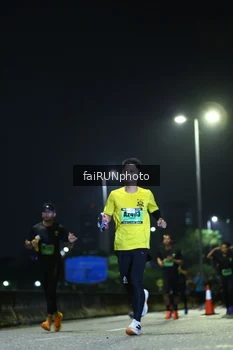 Runner Photo 5272226