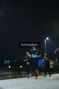 Runner Photo 5272228