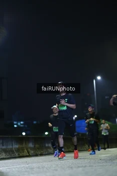 Runner Photo 5272229