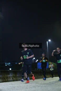 Runner Photo 5272232