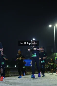 Runner Photo 5272233
