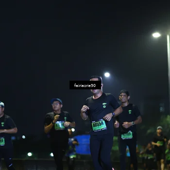 Runner Photo 5272235