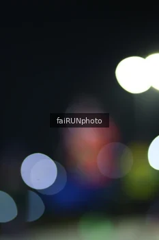 Runner Photo 5272236