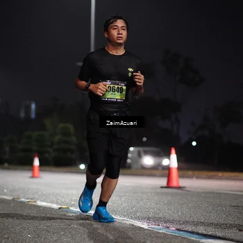Runner Photo 5272258