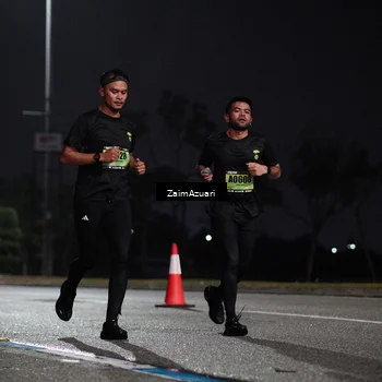Runner Photo 5272272