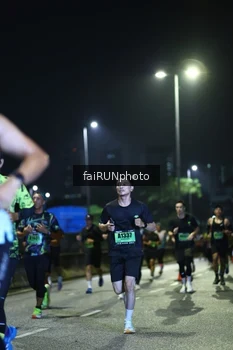 Runner Photo 5272287