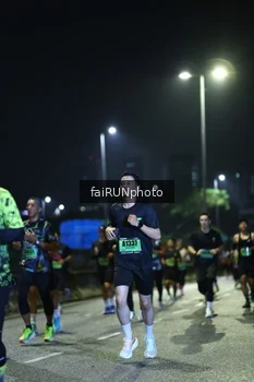 Runner Photo 5272288