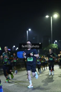 Runner Photo 5272289