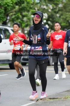Runner Photo 52723