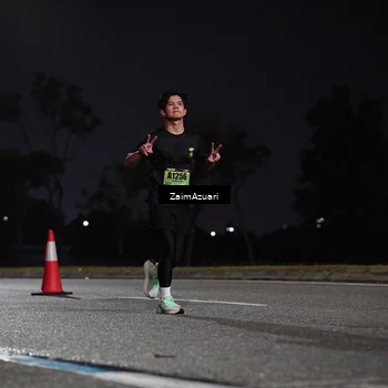 Runner Photo 5272323