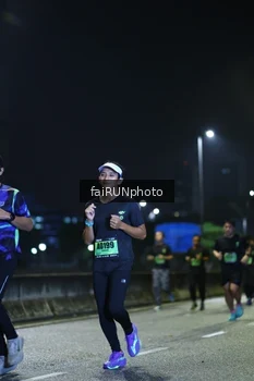 Runner Photo 5272395