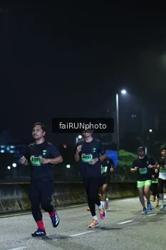 Runner Photo 5272421