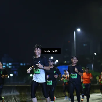 Runner Photo 5272433