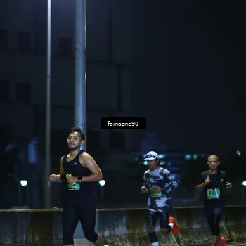 Runner Photo 5272452