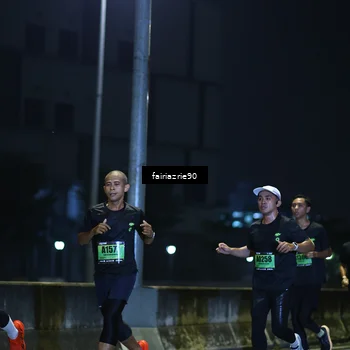 Runner Photo 5272456