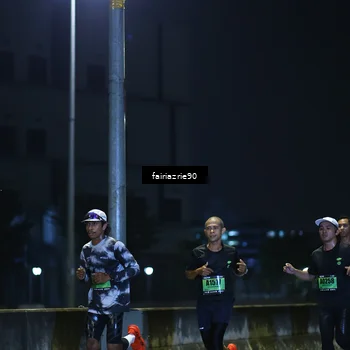 Runner Photo 5272457
