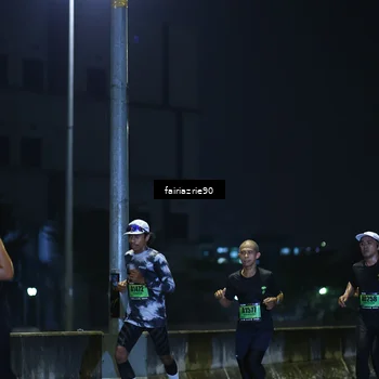 Runner Photo 5272459