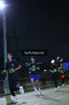 Runner Photo 5272491