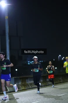 Runner Photo 5272492