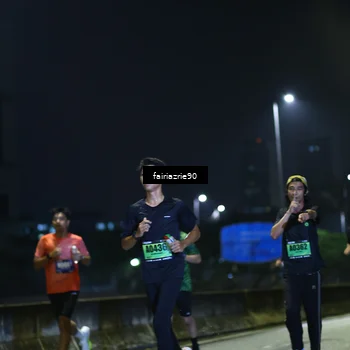 Runner Photo 5272524