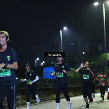 Runner Photo 5272527