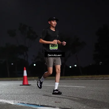 Runner Photo 5272528