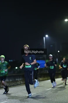 Runner Photo 5272530