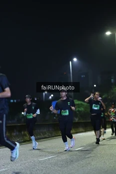 Runner Photo 5272532