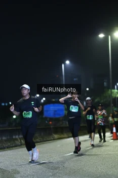 Runner Photo 5272537