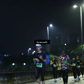 Runner Photo 5272546