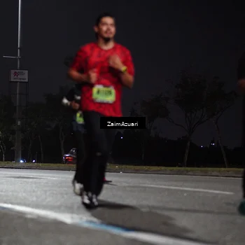 Runner Photo 5272573