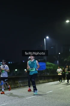 Runner Photo 5272577