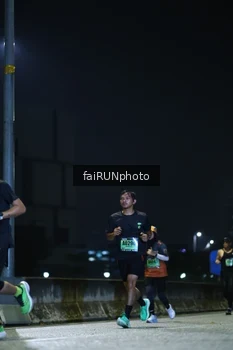 Runner Photo 5272578