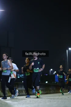 Runner Photo 5272579