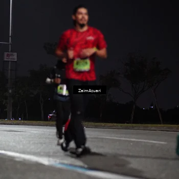 Runner Photo 5272581