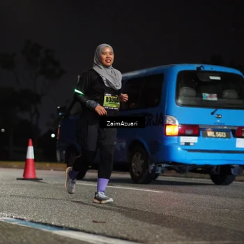 Runner Photo 5272582
