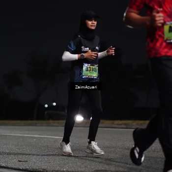 Runner Photo 5272588